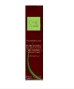 y12,800~ȏwő(l)zR[Z[ ONE BY KOSE U NX S 30ml pVPet [֑Ή