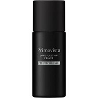 ソフィーナ プリマヴィスタ スキンプロテクトベース ＜皮脂くずれ防止＞ 超オイリー肌用 25ml メール便送…