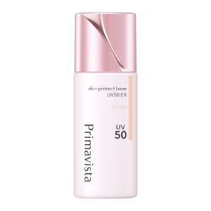 �\�t�B�[�i �v���}���B�X�^ �X�L���v���e�N�g�x�[�X �玉������h�~ UV50 EX 25ml �x�[�W�� ���[���֑�������