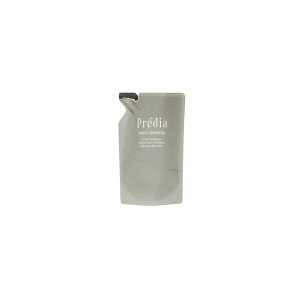 y12,800~ȏwő(l)zR[Z[ vfBA t@S Vv[ lߑւp 500ml [֑Ή