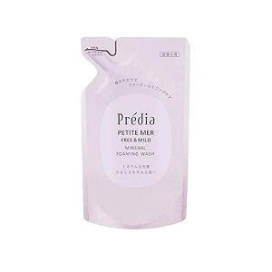 y12,800~ȏwő(l)zR[Z[ vfBA veB[ t[ & }Ch ~l tH[~O EHbV lߑւ 180mL [