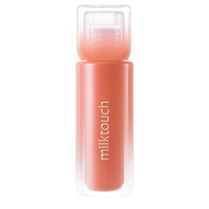 *Milk Touch �~���N�^�b�` �f���[�X�e�C���V�A�[���b�v�O���X 05 �s�[�`�h���b�v Peach Drop 4g ���[���֑�������