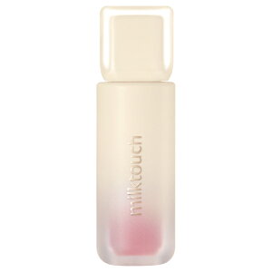 *Milk Touch �~���N�^�b�` �X�v���b�h�t�B�b�g�u���[�e�B���g 03 �s���N�s���` Pink Pinch 3.8g ���[���֑�������