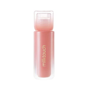 *Milk Touch �~���N�^�b�` �f���[�X�e�C���V�A�[���b�v�O���X 09 �\�t�g�G�C�h Soft Ade 4g ���[���֑�������