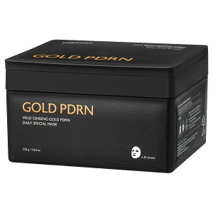 *Milk Touch �~���N�^�b�` PDRN �f�C���[�X�y�V�����}�X�N 30������ ��������