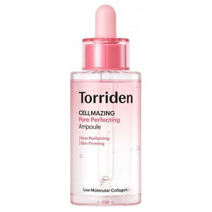 *Torriden �g���f�� �Z�����C�W���O �R���[�Q�� �|�A �p�[�t�F�N�e�B���O �A���v�� 30ml ``��������