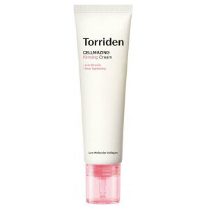 *Torriden �g���f�� �Z�����C�W���O �R���[�Q�� �t�@�[�~���O �N���[�� 60ml ``��������