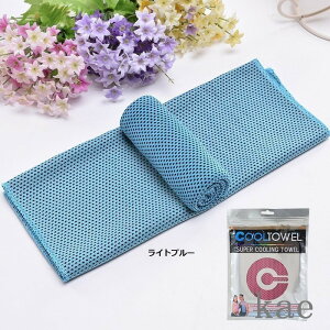 Ђ^I N[^I 3Zbg ⊴^I ėp ^I ₦^I p ⊴ ^I MǑ΍ uvJbg lbNN[[ X|[c^I