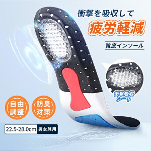 C\[ A[`T|[g Ε y܂ Ռz  3D ~ ɂ d Xj[J[ X|[c Y fB[X