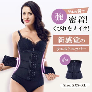 RZbg {fBVFCp[ т ␳  EGXgjbp[ Lk Ճxg VFCvAbvxg  т т ʋC z 傫TCY  VG