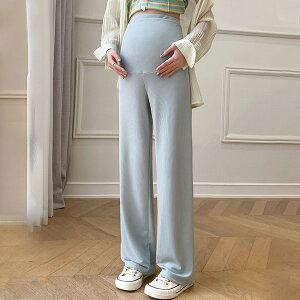 [IYOY Dw }^jeB pc u  t Chpc Y{ }^jeBEFA Y{ WK[pc uChpc EGXgߋ@\t  {gX  n