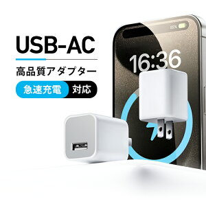 yAppleizApple i 5W USBdA_v^ FoxconnVAio[t [d RZg Abv ACpbh ACtHCharging Adapter 