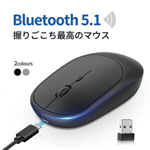 CX}EX Bluetooth5.1 }EX /Bluetooth [d ^ É 2.4GHz  3DPI[h }EX x y ^ p\R