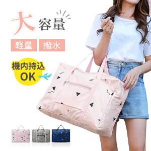 {XgobO sobO ܂肽 [obO y y   | obO fB[X Y e gxobO Cws 