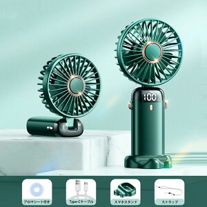 2025ŐV nfBt@ 񂩂 É ߓd |@ y @  usb [d lbNt@ oCobe[ X^h