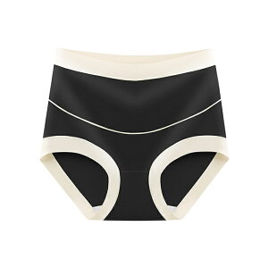 2Zbg }^jeB V[c   u nCEGXgV[c fB[X pc n  [ [ tBbg YO Y 傫TCY Xgb` 100 傫TCY