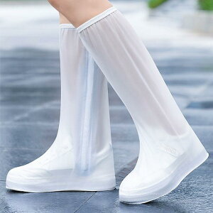 V[YJo[ CJo[ h C CJo[ Rh~ ~ Cu[c Jo[ CV[Y CV[YJo[ gуJo[ h u[cJo[ J΍