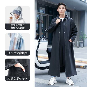 傫 C|` ] OJWbp[ CR[g |` CEFA  fB[X Y oCN JH Jbp u[ bh ubN sN O ]ԗp N