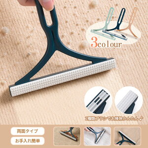 ыʎ ыʃJbg 蓮 ʗp ыʃN[i[   ɂ߂Ȃ   ȒP lC jbg ߗނ߂Ȃ zc ߗ R[g Z[^[  L ybg ybg̖ыʎ ъ