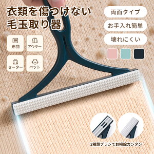 ыʎuV 蓮 ыʎ ыʎ@ ыʎuV ʗp ybg uV drsv  N[i[ |   ɂ߂Ȃ   ȒP lC jbg ɂ߂Ȃ z