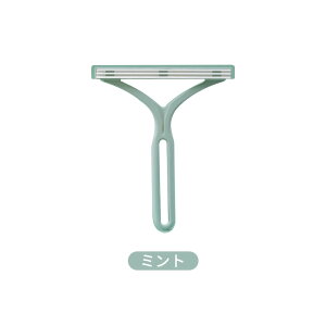 ыʎ ыʃJbg 蓮 ʗp ыʃN[i[   ɂ߂Ȃ   ȒP lC jbg ߗނ߂Ȃ zc ߗ R[g Z[^[  L ybg ybg̖ыʎ ъ
