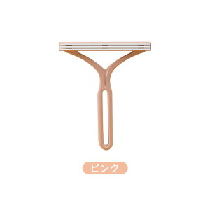 ыʎ ыʃJbg 蓮 ʗp ыʃN[i[   ɂ߂Ȃ   ȒP lC jbg ߗނ߂Ȃ zc ߗ R[g Z[^[  L ybg ybg̖ыʎ ъ