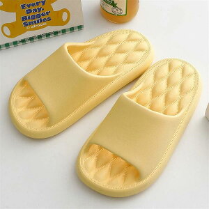 �X���b�p �􂦂� �X���b�p �ėp ���� ���� �N�b�V������ �X���b�p ���[�� �V���[�Y �T���_�� ���� �T���_�� �X���b�p �x�����_ ������� ���� ���f�B�[�X �����Y �y�� ����~�� EVA �_�炩��