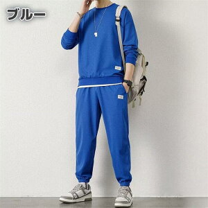  ZbgAbv Y j ㉺Zbg  p[J[ tH X|[cX[c 2_Zbg  iCgEFA [EFA fB[X pW} 傫TCY W  fB[