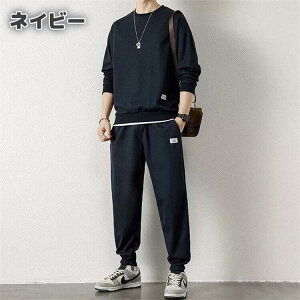  ZbgAbv Y j ㉺Zbg  p[J[ tH X|[cX[c 2_Zbg  iCgEFA [EFA fB[X pW} 傫TCY W  fB[