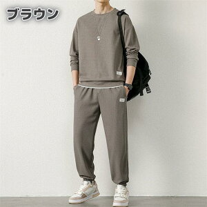  ZbgAbv Y j ㉺Zbg  p[J[ tH X|[cX[c 2_Zbg  iCgEFA [EFA fB[X pW} 傫TCY W  fB[