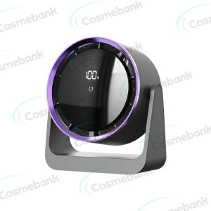 2025ŐV @ ^ LED T[L[^[ @ Ǌ| 5iK Cz fXNt@ R[hX [d  É  MǑ΍ Type-C[d