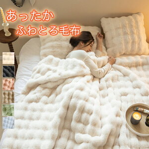 ѕz ӂѕz ӂƂѕz ѕz uPbg RR ƂƂ ӂӂѕz ~j n[tVOZ~_u ӂ Ђ| g   H~ s Mt