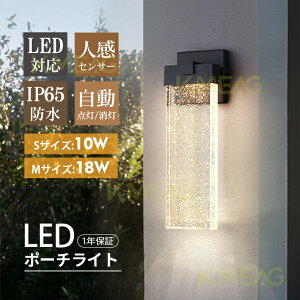 ֓ uPbgCg \D |[`Cg KX _  ݌vm  O EH[Cg LED Ɩ Vz V {x PSE ZT[ l   O  O a mx