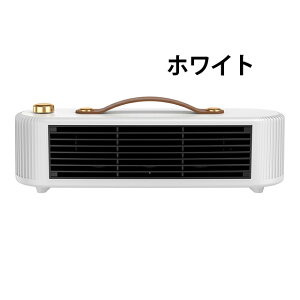 �g���@ �~�A�ė��p�^ �����Z���~�b�N�t�@���q�[�^�[ PTC�q�[�^�[ �d�C�g�[ �g�[��� ���q�[�^�[ �q�[�^�[ 3�b���g ���^ �M�� ���R�� �ߔM�ی�