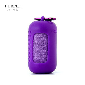 y2ZbgzN[^I Ђ^I ǂ p^I ⊴^I ⊴Ђ^I ₽^I LbY ACX^I tFCX^I P[Xt 킢 lbNN[[ q