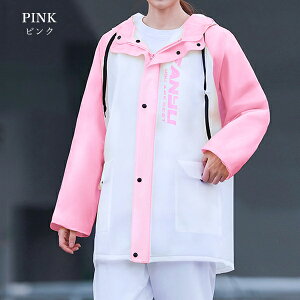 fB[X Y CR[g CX[c H 锽 2dcot h|Pbgt ㉺Zbg Zp[g CEFA ] doCN|`  jp h ~J