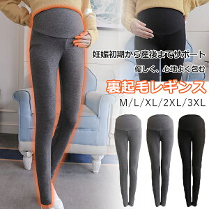 }^jeB ^Cc MX ӂӂ N [ pc  Xgb` fB[Xpc [EGA H ~ t  厖ȐԂ DPY܂ ^