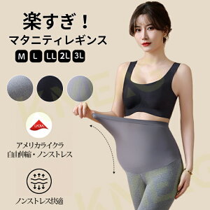 MX }^jeB MXpc ɗD }^jeBMX }^jeBY{ r  Dw [EFA  YO Y Ci[ Xpbc Xgb` n Lт Rbg p