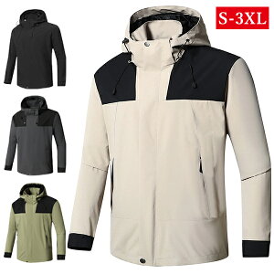 EChu[J[ Y fB[X  h }Eep[J[ AE^[ WPbg t[ht ϖ ʋC y jZbNX AEghA oR ʋ ʊw t H