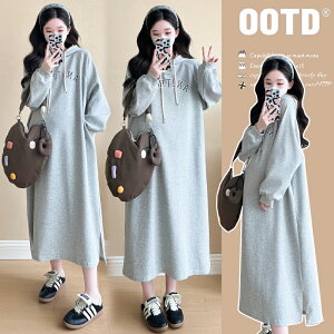 �}�^�j�e�B �����s�[�X �H�~ �p�[�J�[ �����O�� ������� �̌^�J�o�[ �D�w�� �傫���T�C�Y ���� �t�[�h�t�� �J�W���A�� �Y�O�Y�� ���[���E�F�A