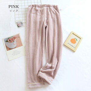 }^jeB [pc fB[X O pc }^jeB pW} {gX N EGXg\  ӂӂ n  傫TCY EGXgS  H ~ t 