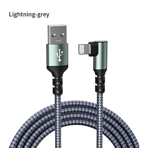 iPhone type-C [dP[u USB P[u L^ L L^ ʌ^ 90x iPhone 15 16 16e [dP[u iPad [dP[u ACtH [d ] fh~ ő3A