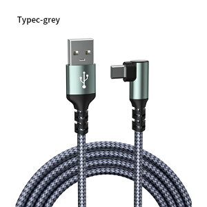 iPhone type-C [dP[u USB P[u L^ L L^ ʌ^ 90x iPhone 15 16 16e [dP[u iPad [dP[u ACtH [d ] fh~ ő3A