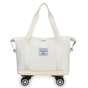 L[obO 3way sobO LX^[t g[gobO {XgobO LeBO sobO y e  RpNg gxobO L[I @ jp 