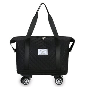 L[obO 3way sobO LX^[t g[gobO {XgobO LeBO sobO y e  RpNg gxobO L[I @ jp 