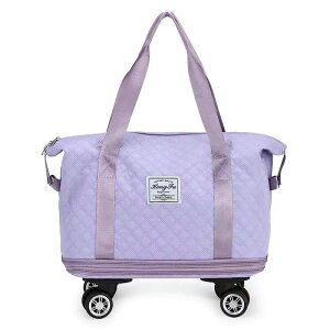 L[obO 3way sobO LX^[t g[gobO {XgobO LeBO sobO y e  RpNg gxobO L[I @ jp 