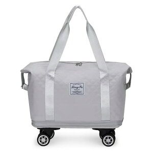 L[obO 3way sobO LX^[t g[gobO {XgobO LeBO sobO y e  RpNg gxobO L[I @ jp 