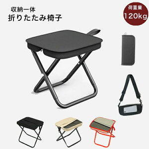 ܂肽݈֎q  s҂p y RpNg ^ AEghA`FA ܂ |[^u ~j Ȉ ނ ^ Lv g 