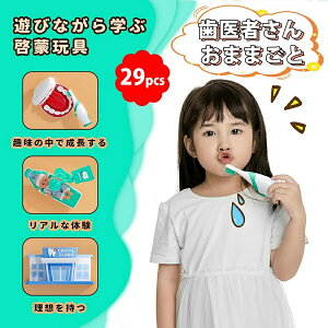 y2025VoIz҂Zbg  ҂ ܂܂ƃZbg mߋ ҂񂲂 ҂񂲂  Cg  eb\[ f@ ~jhN^[Zb