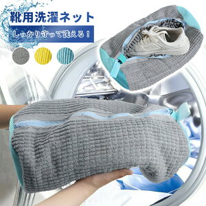 C lbg lbgCp ^h~ Cp @ lbg ϋv Xj[J[ 㗚 C lbg Cplbg C􂢃lbg V[Ylbg @Ő􂦂lbg 